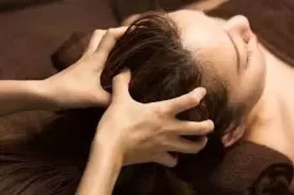 Thải độc não bộ – Giải pháp cho giấc ngủ ngon và tinh thần thoải mái