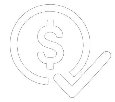 PHỤNG TIÊN SPA - Massage Cổ Vai Gáy Bình Thạnh