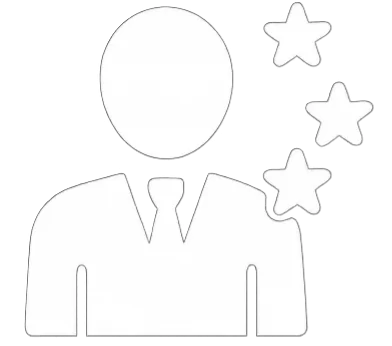 PHỤNG TIÊN SPA - Massage Cổ Vai Gáy Bình Thạnh