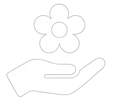 PHỤNG TIÊN SPA - Massage Cổ Vai Gáy Bình Thạnh